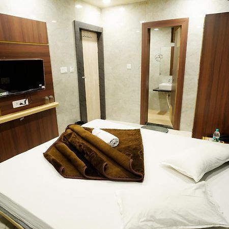 Hotel New Sundaram 150 Mtrs from Dargah Ajmer Exteriör bild