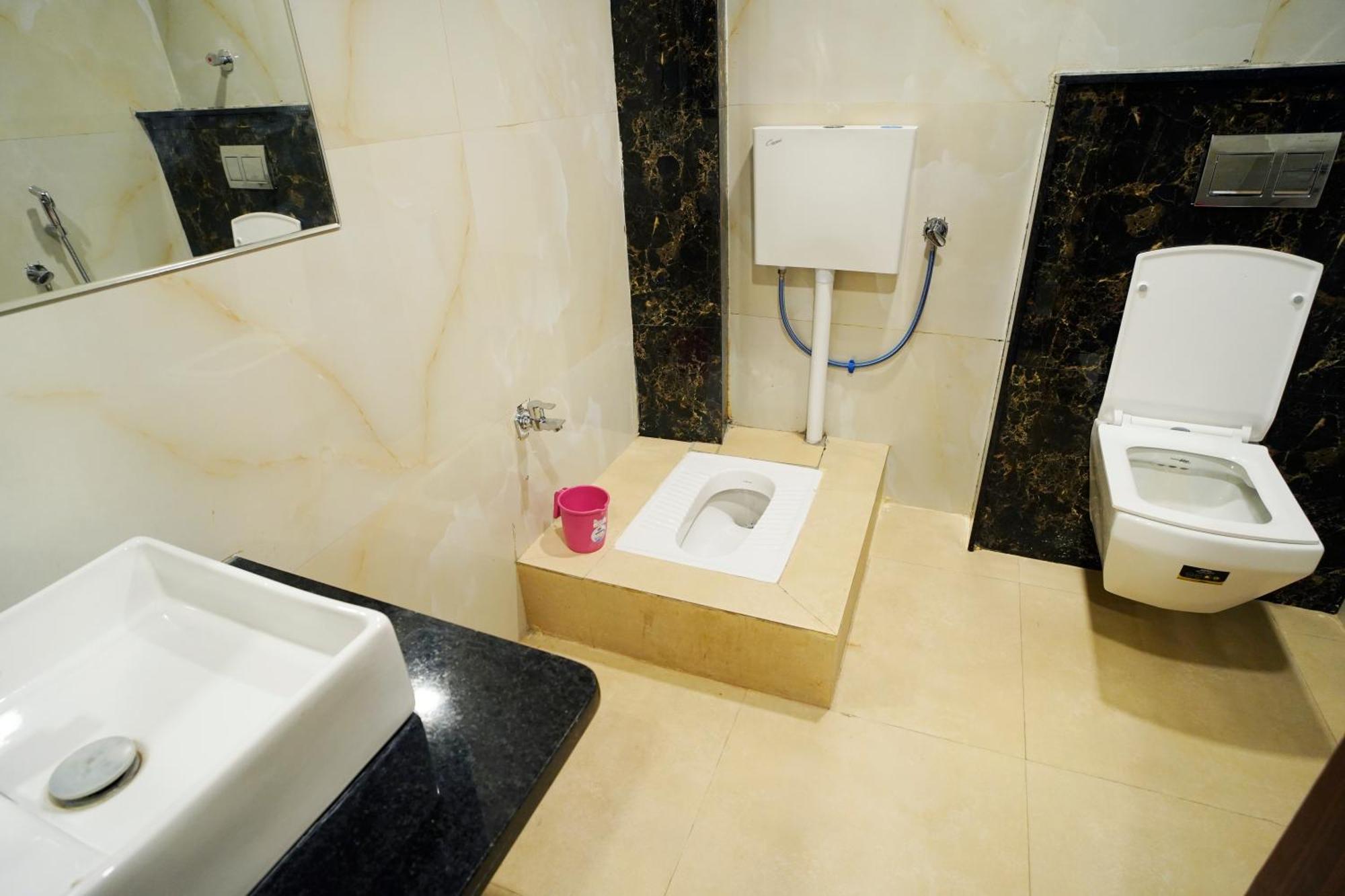 Hotel New Sundaram 150 Mtrs from Dargah Ajmer Exteriör bild
